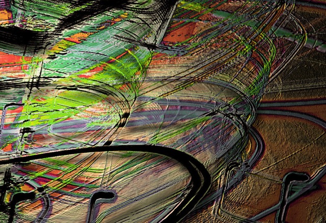 Loading Image
