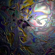 AFTERTHOUGHT