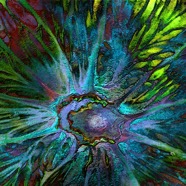 KARMIC VOYAGES