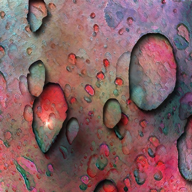 Loading Image