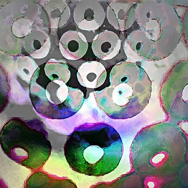 Loading Image