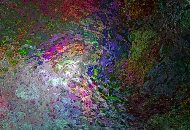 Loading Image