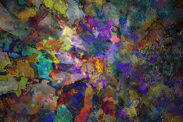 Loading Image